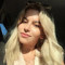aylinyildirim1