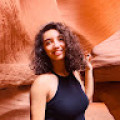 dilrubavarazli