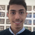 burakciris