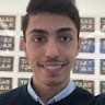 burakciris