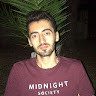 enesoktay1