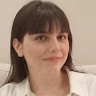 zeynepakman1