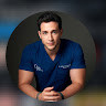 doctormike