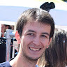 abdullahdursun