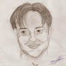 huseyincetin1