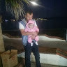 yasinbenlikas