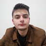 huseyinyahyaese