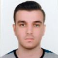 metingokoglu