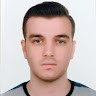 metingokoglu