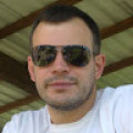 alexhaivoronsky