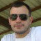 alexhaivoronsky