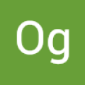 ogca