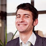 nickpruchkovski