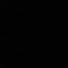 bengisudemir1