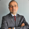 erhanacikgoz1