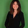 dilanparlak