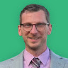 davidsuker