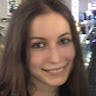 tetianaobukhova
