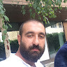 sabribagci