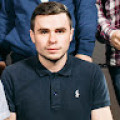 maxdarchuk