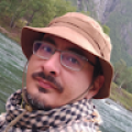 sergiybabakin