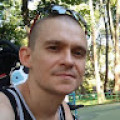 oleksandrbondar