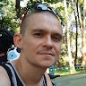 oleksandrbondar