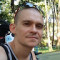oleksandrbondar