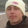 olesonyshchak