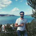 kadirguloglu