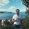 kadirguloglu