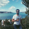 kadirguloglu