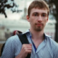 stanislavprixod