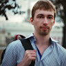 stanislavprixod