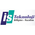 ugurkurkcu