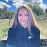 oleksandraisaje