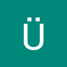 ulkubingul