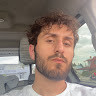 melihyildiz5