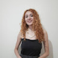 gizempesen1