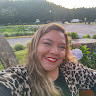 alejandradepabl