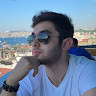 batuhankarakoyu