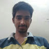 hanishjain