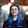 aryazeynepm