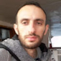 kamilbabayev
