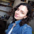 zeynepdurmus