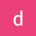 dilaradokuyucu