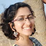 ruchikasalwan
