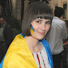 valeriialapytsk