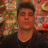 berkaycati