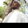 mukhtarmuhammad